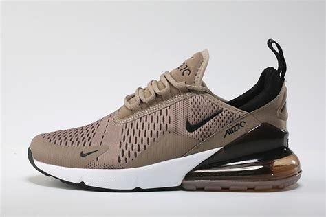 nike air max 270 kleuren|nike air max 270 beige.